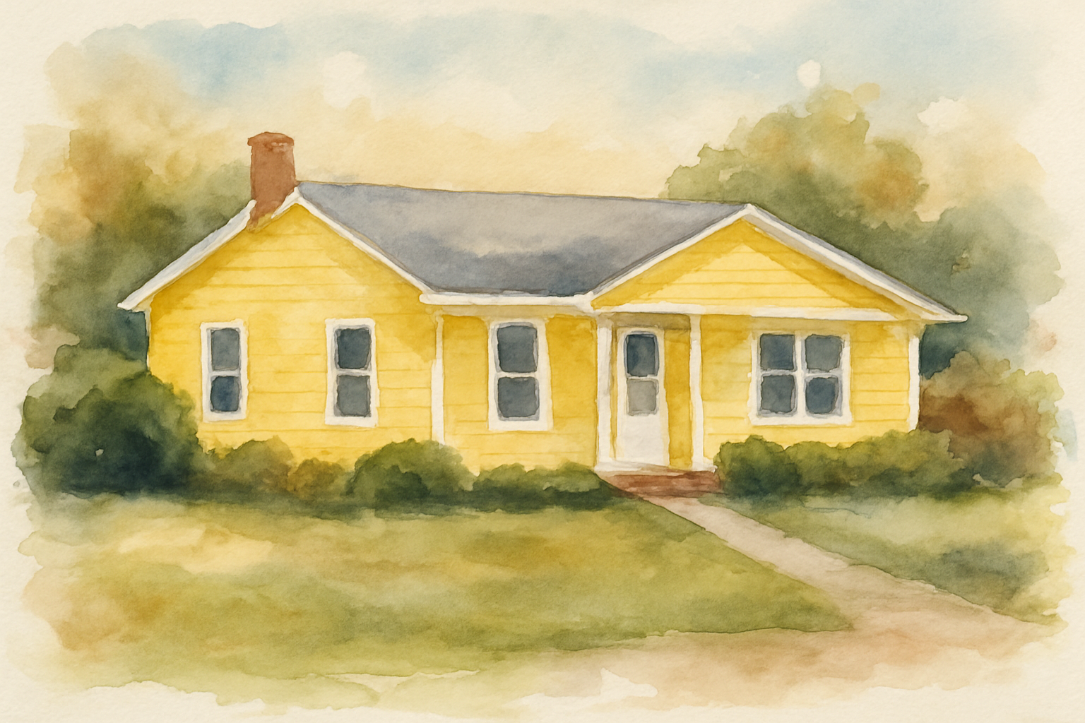 Home Fund