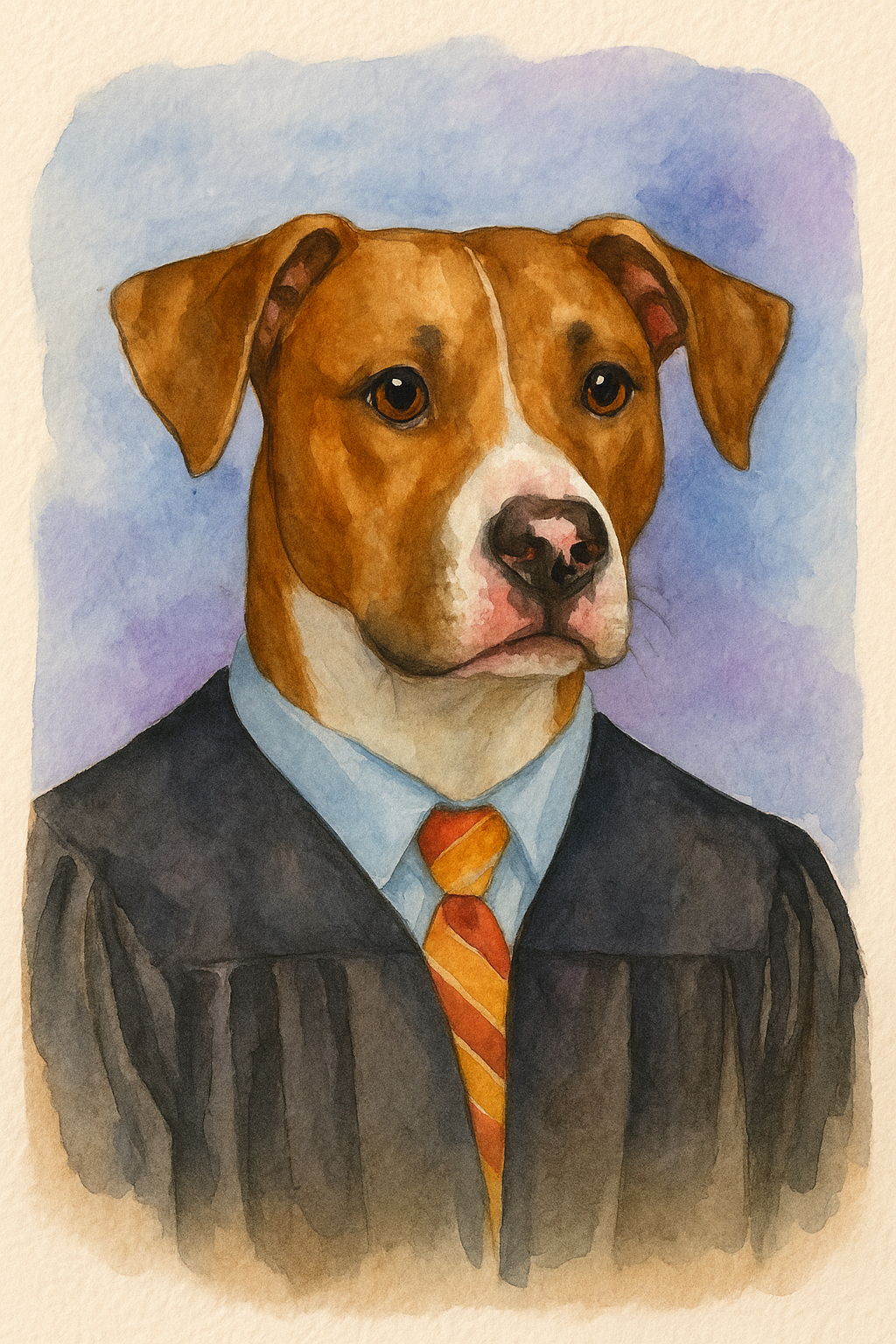 Snoop College Fund